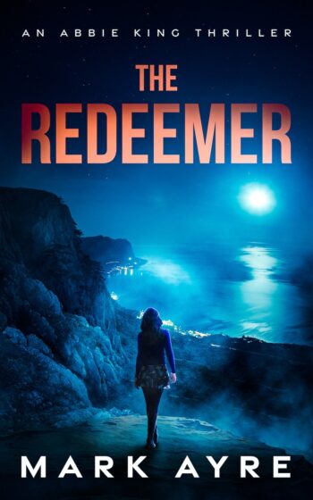 The Redeemer Small