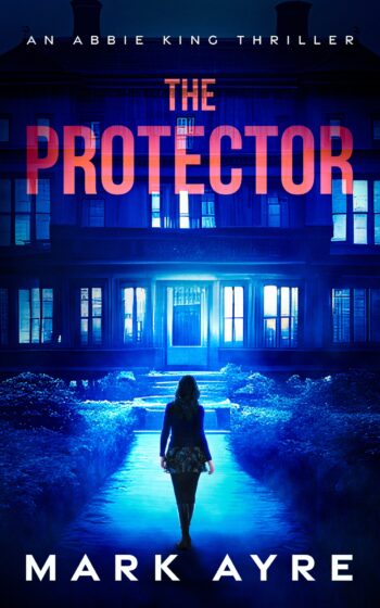 The Protector copy